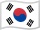 大韓民國國旗