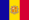 דגל אנדורה