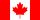 国旗加拿大