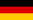 德国国旗的