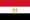 旗埃及