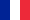 标志法国