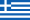 旗希腊