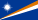 דגל איי מרשל