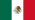旗墨西哥