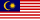 דגל מלזיה