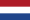 旗荷兰
