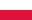 旗波兰