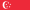 דגל סינגפור