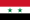旗叙利亚