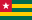 דגל טוגו