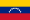 旗委内瑞拉