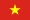 旗越南