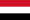 旗也门