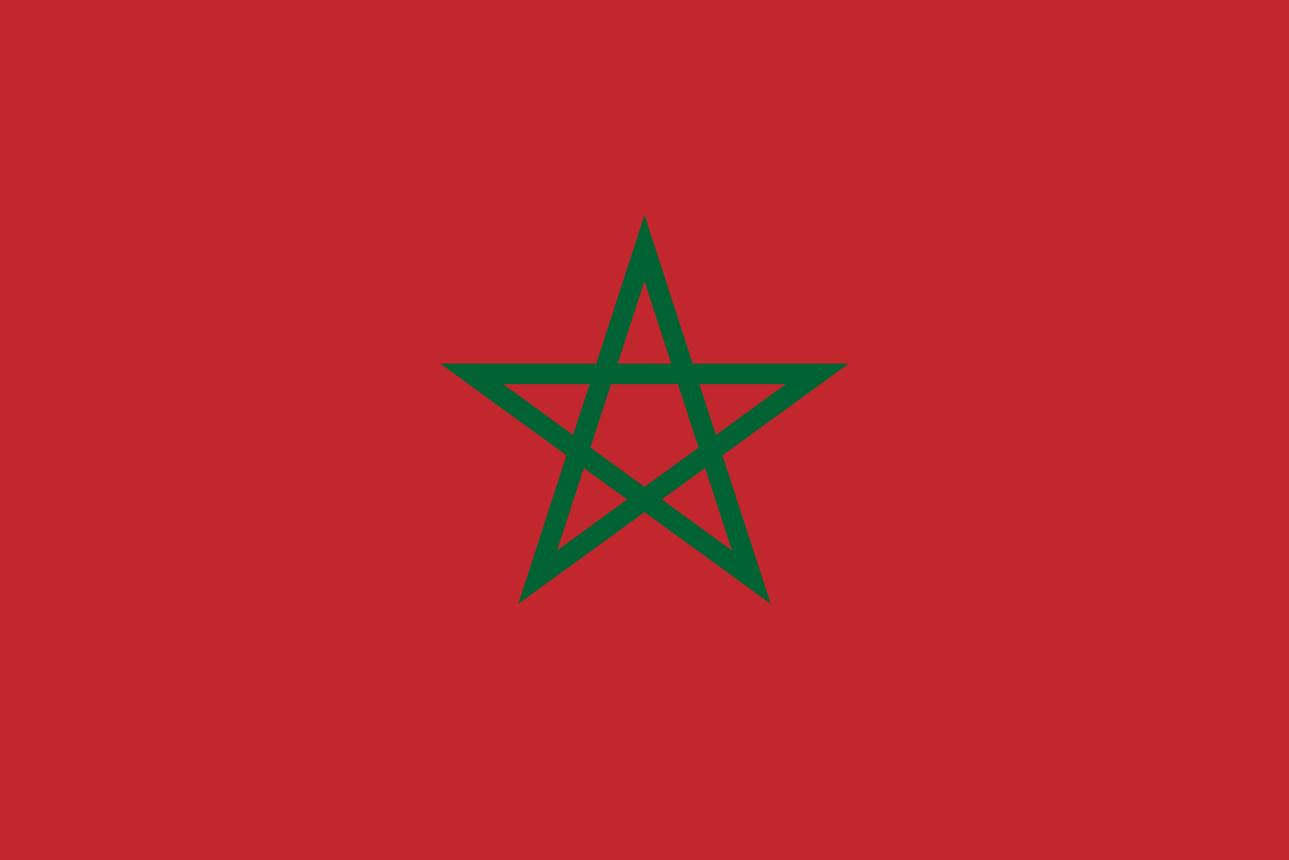 「摩洛哥 國旗」的圖片搜尋結果