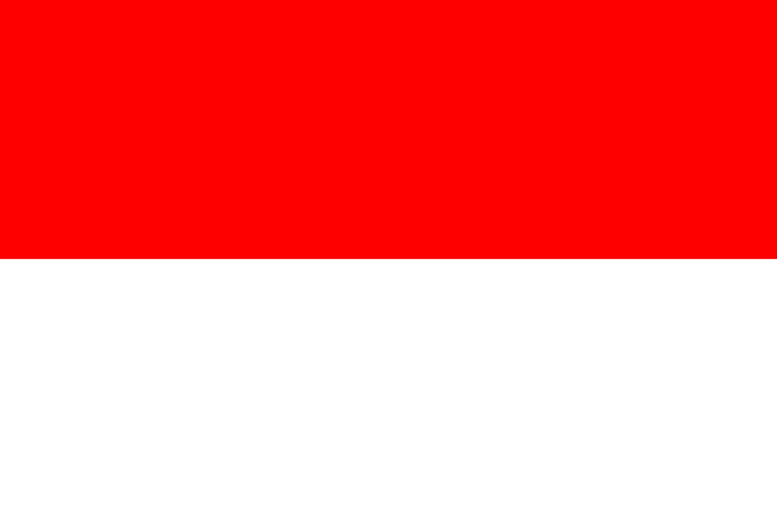 Flagpedia Asia