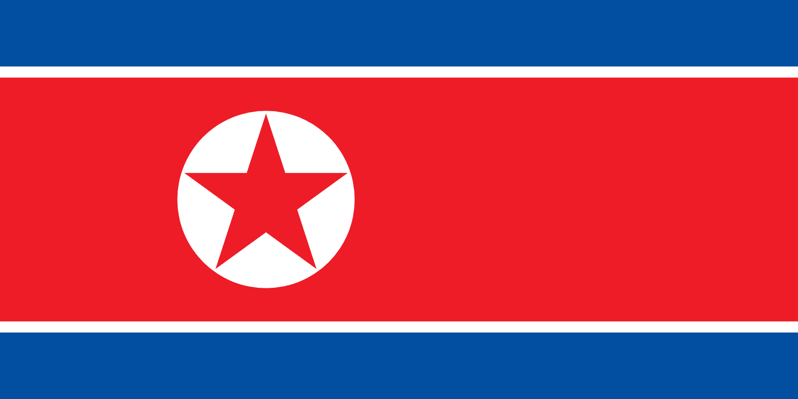 flagpedia-asia