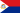 圣马丁岛旗