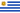 烏拉圭國旗