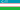 烏茲別克斯坦國旗