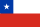 智利國旗