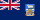 福克蘭群島旗幟