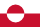 格陵蘭旗幟