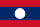寮國國旗
