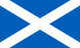 蘇格蘭國旗