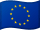 欧洲联盟