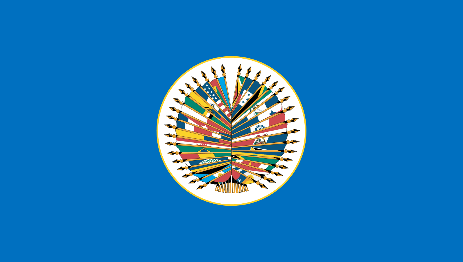 Flagpedia Asia