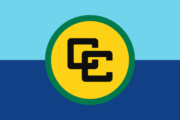 加勒比共同體