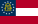 喬治亞州州旗