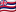 夏威夷州州旗