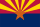 亞利桑那州州旗